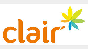 에이티앤에스그룹, 해외영업·생산관리·기구설계 신입 및 경력 모집