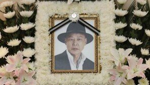 ‘별세’ 조덕환씨는 누구? ‘들국화 원년멤버’ 올 2월 연예계 복귀