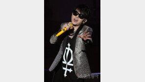 [노래, 세상을 바꾸다②] 분노의 시대, ‘노가바’를 아시나요?