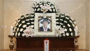 [연예 뉴스 스테이션] 들국화 원년멤버 조덕환, 암으로 별세