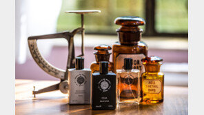 이탈리아 코스메틱 ‘안눈치아타’ 국내 론칭 판매