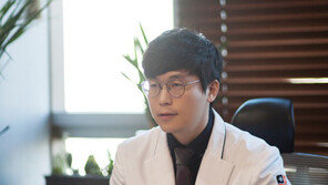 배뇨 이상 증상 나타나면, 전립선비대증 의심