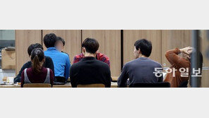 창조경제센터 예산 전액 삭감… 최순실 불똥 맞은 ‘스타트업’