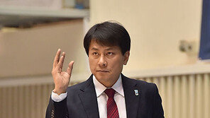 KEB하나, 1라운드 전패 마감