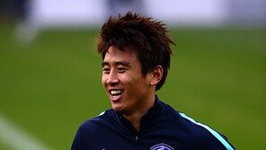 구자철이 말하는 우즈벡전 필승 해법 ‘냉정과 열정사이’…뻔뻔해져라, 그래야 이긴다