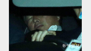 [단독]朴대통령, 올해 2월에도 대기업 총수들 불러 독대