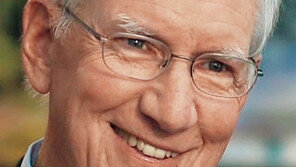 “1등 벤치마킹은 헛수고… 목표 도달땐 이미 낡은 전략일뿐”