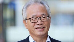 조선 대동법처럼… 공론의 장 열고 소통해야 現시국 해법 나와