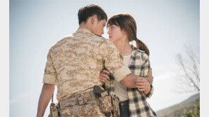 차이나머니의 달콤한 함정… 한류 콘텐츠 쥐락펴락