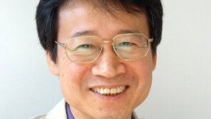 2016 동리-목월문학상 소설 이순원-시 문인수