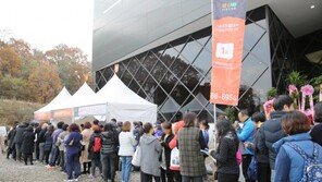 호반건설, ‘시흥 목감 호반베르디움 5차’ 15일 청약