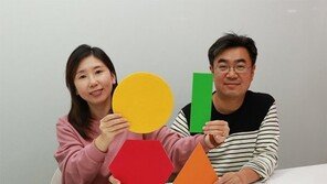 밥 시간마다 도와드리는 앱입니다, 쿠킹메이트 밥타임