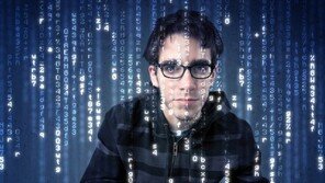 카스퍼스키랩, Crysis 랜섬웨어 복호화 도구 공개