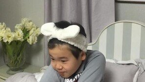 윤민수 아들 윤후 군, ‘대안학교’ 전학…대안학교란? 