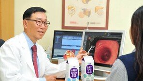 [Food&Dining3.0]우유만 먹었다 하면 설사, 복통? 유당제거 ‘소화 잘되는 우유’면 OK!