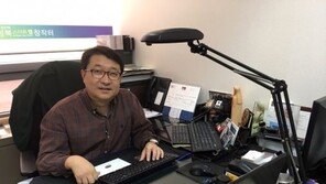 서울 동북권의 창업 인큐베이터, '성북구 1인 창조기업 비즈니스센터'