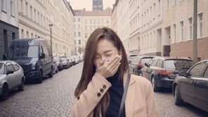 ‘최순실 연예인’ 루머 강력 대응 제시카, 근황 보니…“Giggles everyday”
