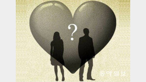 “결혼 필수” 통계 감소…국민 48% “결혼 안 해도 함께 살 수 있다”