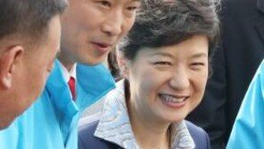 ‘박근혜 방탄 조끼’ 별명 유영하 “주인이 어려울수록…난 도망가지 않는다”