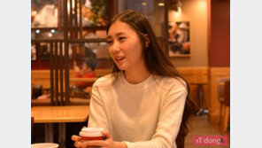 여사장이 운영하는 300대 PC방, "AMD 라데온 RX480을 선택했습니다"