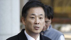 [일문일답]朴대통령 변호인 유영하 변호사 “대통령, 의혹의 중심 아니다”