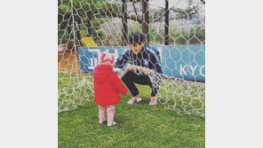 [한국-우즈베키스탄]‘캡틴’ 기성용 선발 출격…우즈벡전서 활짝 웃을까