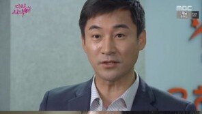 ‘다시 시작해’ 전노민이 판정받은 ‘파킨슨병’은 어떤 질환?