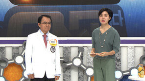 [오늘의 채널A] 암 예방에 좋은 항암 요리