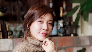 [인터뷰] 멜로퀸 김하늘 “수아의 감정 공감해줘서 기뻤다”