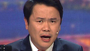 [연예 뉴스 스테이션] 웃찾사 풍자개그 ‘LTE뉴스’ 2년 만에 부활