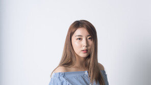 [연예 뉴스 스테이션] 포미닛 전 멤버 권소현, 둥지 옮기고 배우 활동