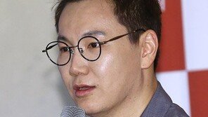 [연예 뉴스 스테이션] 가수 더원, 중국 활동 재개