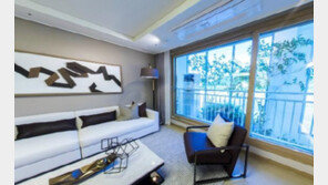 [김해 율하2지구③] 특화 설계 브랜드 대단지 