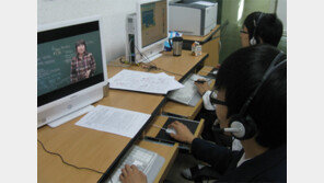 “도시유학은 옛말”… 화천군 교육실험 결실