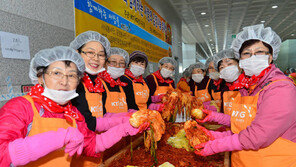 17일 경북도청서 ‘종가 포럼’ 개최