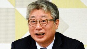 조응천 “朴대통령 ‘엘시티 엄단’ 지시는 물타기 시도…판 엎으려는 꼼수”