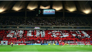 ‘절대승리’ 염원에 응답한 대표팀…한숨 돌린 슈틸리케