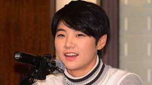 박성현 ‘1년을 결정할 2주’