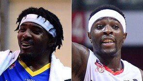 감독의 칭찬은 용병을 춤추게 한다