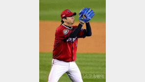 양현종 향한 日의 관심, 복수구단과 협상중