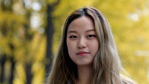 송다예 ‘공존’ 대표 “성폭력 경험자, 넘어졌다 일어난 사람처럼 대해주세요”