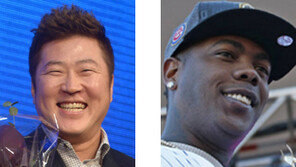 FA 몸값 100억, 정상인가 거품인가