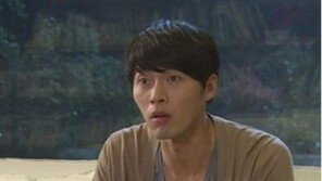 정진운·김형석·김동완, 박근혜 대통령 ‘길라임’ 가명 사용 보도에 “그게 최선입니까?” “아이코 배야”