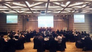 쌍용차, 협력사 동반 성장 위한 지역별 경영현황 설명회 개최