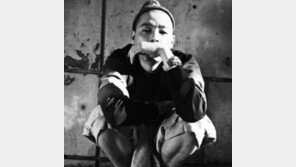 박준면 “이센스 존경”…개코·지코·쌈디 ‘찬사’ 모아보니 “넘버원 래퍼”