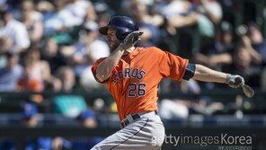 SK, 고메즈와 ‘정반대’ 워스를 찾은 이유