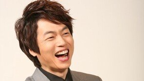 檢, 수천억대 매출 ‘인기 쇼호스트’ 필로폰 투약 혐의로 구속