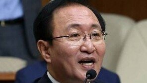 노회찬 “‘최순실 특검법’ 권성동 반대? 국회의장이 본회의서 처리하면 돼”