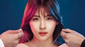 가짜 길라임 덕에 실검 강제소환 하지원, 뜻밖의 홍보효과에 함박웃음?