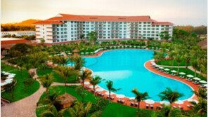  베트남 어디까지 가봤니?